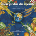 Mon jardin du monde